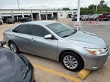 Used 2016 Toyota Camry LE image 4
