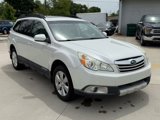 Used 2010 Subaru Outback 2.5i Limited image 3