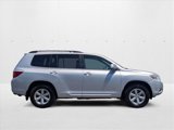 Used 2010 Toyota Highlander SE image 4