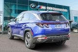 Used 2022 Hyundai Tucson SEL w/ Convenience Package image 6