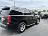 Used 2019 Chevrolet Tahoe LT w/ Texas Edition Package image 5