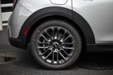 New 2025 MINI Cooper 4-Door Hardtop image 6