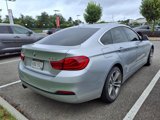 Used 2019 BMW 430i Gran Coupe xDrive image 2