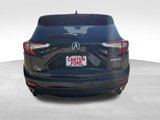 Used 2019 Acura RDX w/ Technology Package image 4