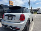 Used 2018 MINI Cooper S image 3