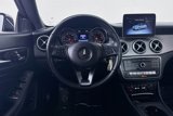 Used 2019 Mercedes-Benz CLA 250 image 4
