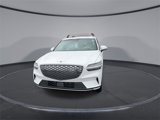 New 2025 Genesis Electrified GV70 Prestige w/ Prestige Package image 5