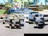 Used 2019 MINI Cooper S image 3