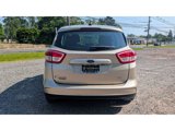 Used 2017 Ford C-MAX Energi SE w/ Cold Weather Package image 6