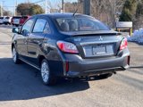 New 2024 Mitsubishi Mirage G4 LE image 3