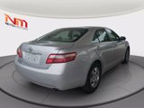 Used 2007 Toyota Camry CE image 5