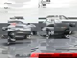 New 2025 Nissan Kicks Play S image 3