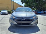 Used 2019 Hyundai Elantra SE w/ Cargo Package image 2