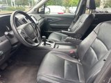 Used 2016 Honda Pilot EX-L image 6