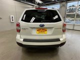 Used 2016 Subaru Forester 2.5i Premium image 4