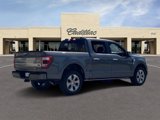 Used 2021 Ford F150 Platinum w/ Equipment Group 701A High image 6