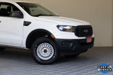 Used 2020 Ford Ranger XL w/ Equipment Group 101A Mid image 3