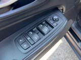 Used 2015 Jeep Cherokee Limited image 6