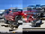 New 2025 Chevrolet TrailBlazer LT w/ Convenience Package image 2