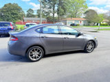 Used 2015 Dodge Dart SXT w/ Sun/Sound Group image 4