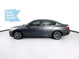 Used 2015 Honda Accord Sport image 4