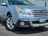 Used 2014 Subaru Outback 2.5i Limited w/ Moonroof Package image 2