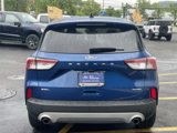 Certified 2022 Ford Escape SEL w/ Technology Package image 6