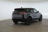 New 2024 Land Rover Range Rover Evoque Dynamic SE image 5