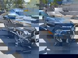 Used 2019 Audi A6 3.0T Premium Plus w/ Premium Plus Package image 3