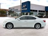 Used 2011 Lexus LS 460 AWD image 2