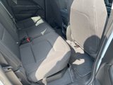 Used 2022 Chevrolet Colorado LT w/ Safety Package image 2