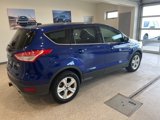 Used 2015 Ford Escape SE image 5