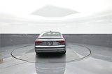 Used 2022 Audi A4 2.0T Prestige image 6