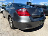 Used 2010 Honda Accord LX-S image 3