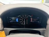 Used 2013 Lincoln MKX FWD w/ Wood Pkg image 5