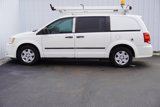 Used 2013 RAM C/V Tradesman image 3