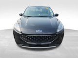 Used 2020 Ford Escape SE image 4