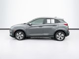 Used 2021 Hyundai Kona Ultimate w/ Cargo Package image 4