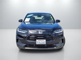 Certified 2023 Honda HR-V Sport image 3