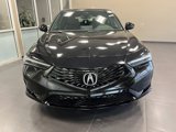 New 2025 Acura Integra A-Spec image 4