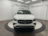New 2025 Mercedes-Benz GLA 250 image 2