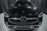 Certified 2025 Mercedes-Benz GLA 250 image 2