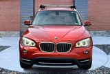 Used 2014 BMW X1 xDrive35i image 3