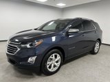 Used 2018 Chevrolet Equinox Premier image 6