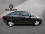 Used 2016 Chevrolet Sonic LT w/ Driver Confidence Package image 5