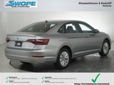 Used 2019 Volkswagen Jetta S w/ Driver Assistance Package image 3