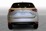 Used 2018 MAZDA CX-5 Sport image 4