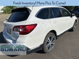 Used 2019 Subaru Outback 2.5i Limited image 4