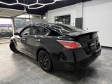Used 2015 Nissan Altima 2.5 S w/ Power Driver Seat Package image 3