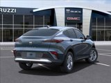 New 2025 Buick Envista Preferred w/ Convenience I Package image 4